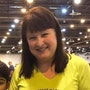 shop-member-photo