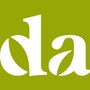 shop-member-photo