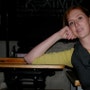 shop-member-photo