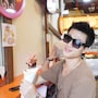 shop-member-photo