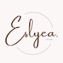 shop-member-photo