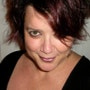 shop-member-photo
