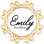shop-member-photo