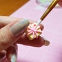 shop-member-photo