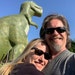 marty & Ro martin