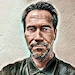 Alan Dubla