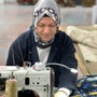 shop-member-photo
