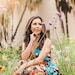 Arlene Salcedo