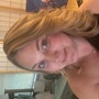 shop-member-photo