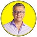 Chady Elias