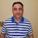Nima Mohebi
