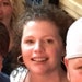 Melinda Owens