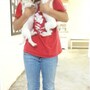 shop-member-photo