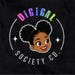 DigiGal Society Co., LLC