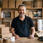 shop-member-photo