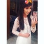 shop-member-photo