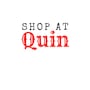 shop-member-photo