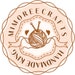 MimoreeCrafts