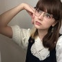 shop-member-photo