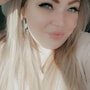 shop-member-photo