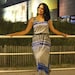 Nitu Arts