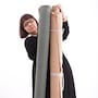 shop-member-photo