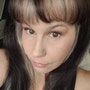 shop-member-photo