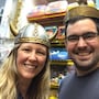shop-member-photo