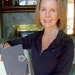 Carole Berry