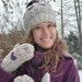 Rebekah Bowers