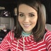 Hannah Andrews