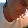 shop-member-photo