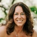 Ann Wallace