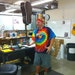 Jasons Etsy Shop