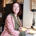 Karen Eland