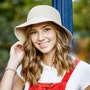 shop-member-photo