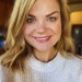 Jennifer