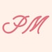 PM Design Co