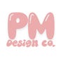 shop-member-photo