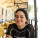 Natasha Ebrani Eshaghian