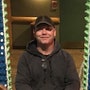 shop-member-photo