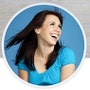 shop-member-photo
