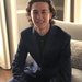 Ethan Mullaney