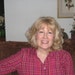 Vicki Allen