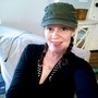 shop-member-photo