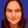 shop-member-photo