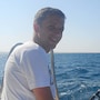 shop-member-photo