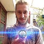 shop-member-photo