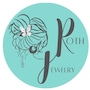 shop-member-photo