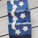 Mystic Moon Soap Works